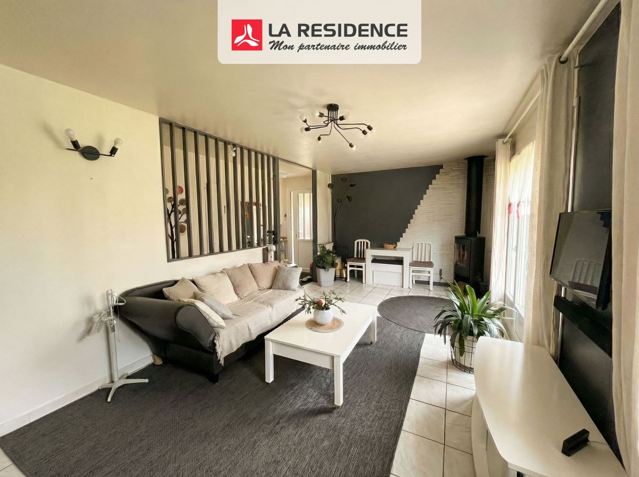 Prévisualisation photo affaire