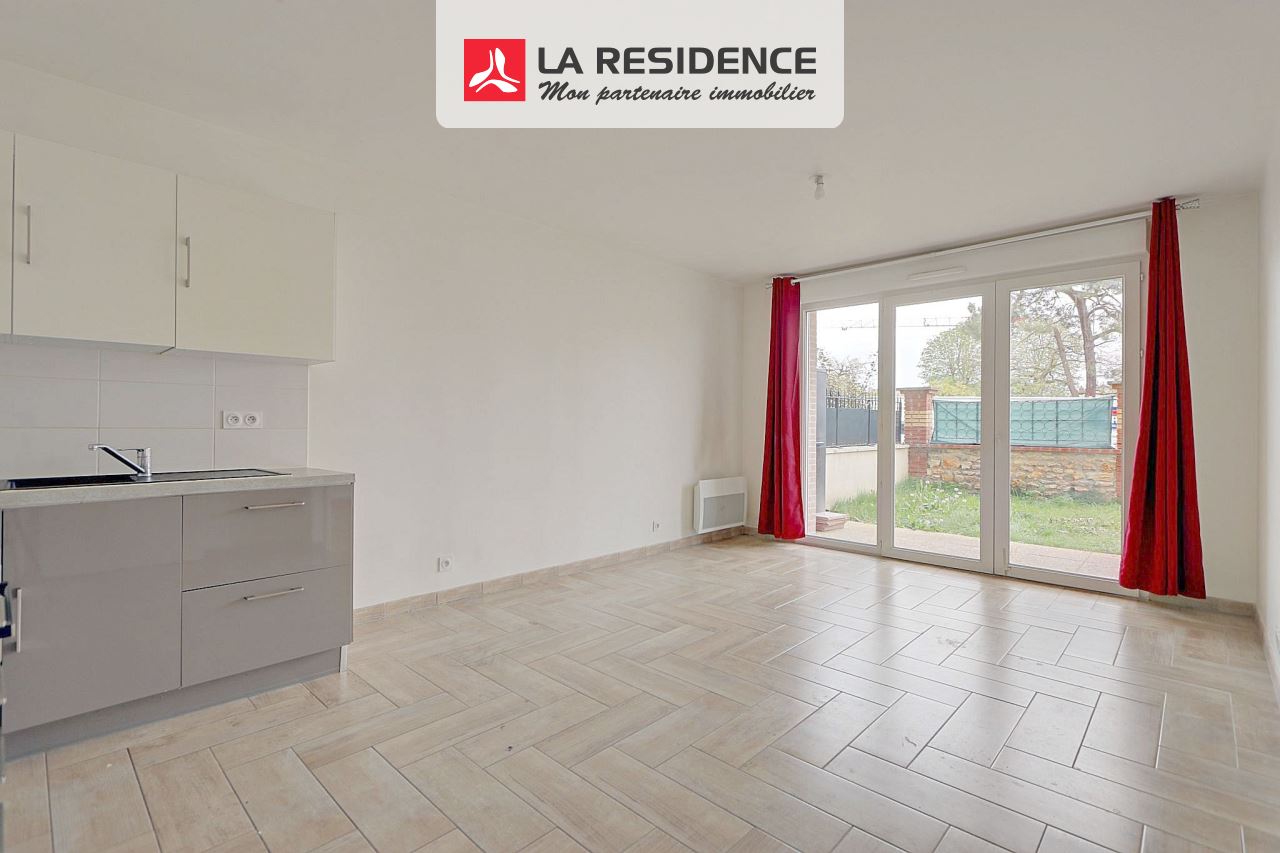 Prévisualisation photo affaire