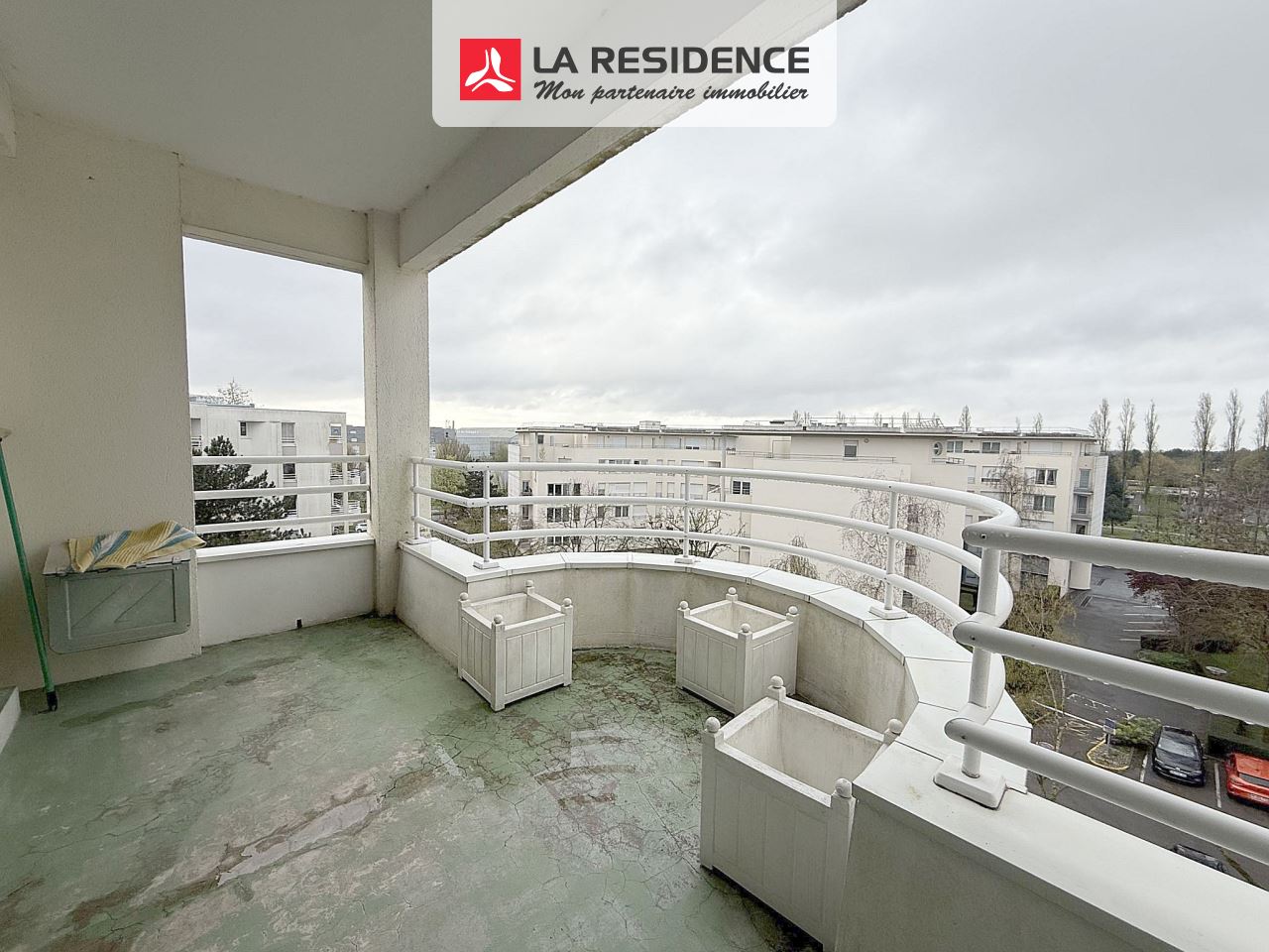 Prévisualisation photo affaire