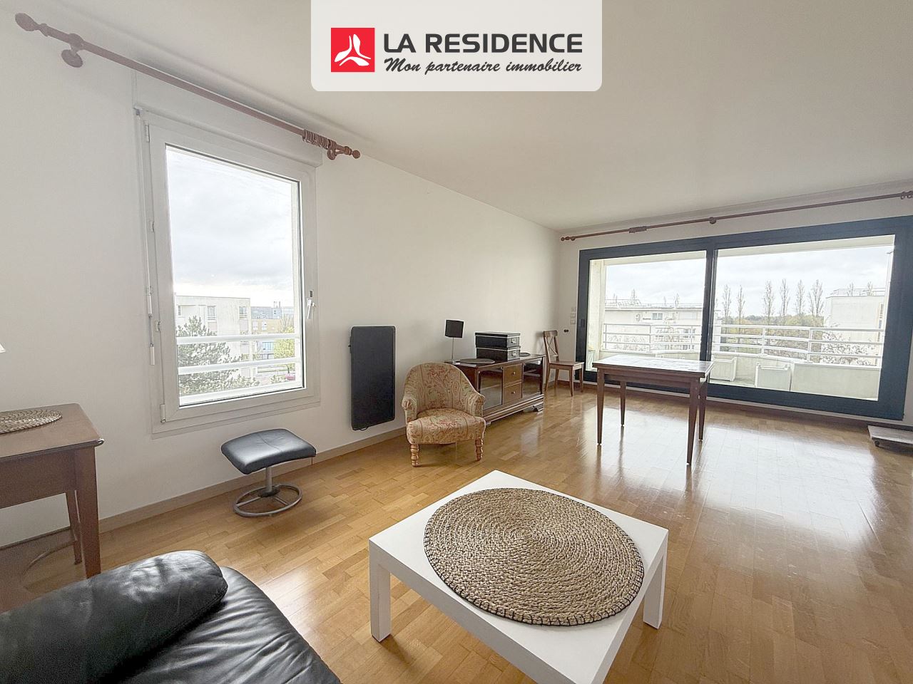 Prévisualisation photo affaire