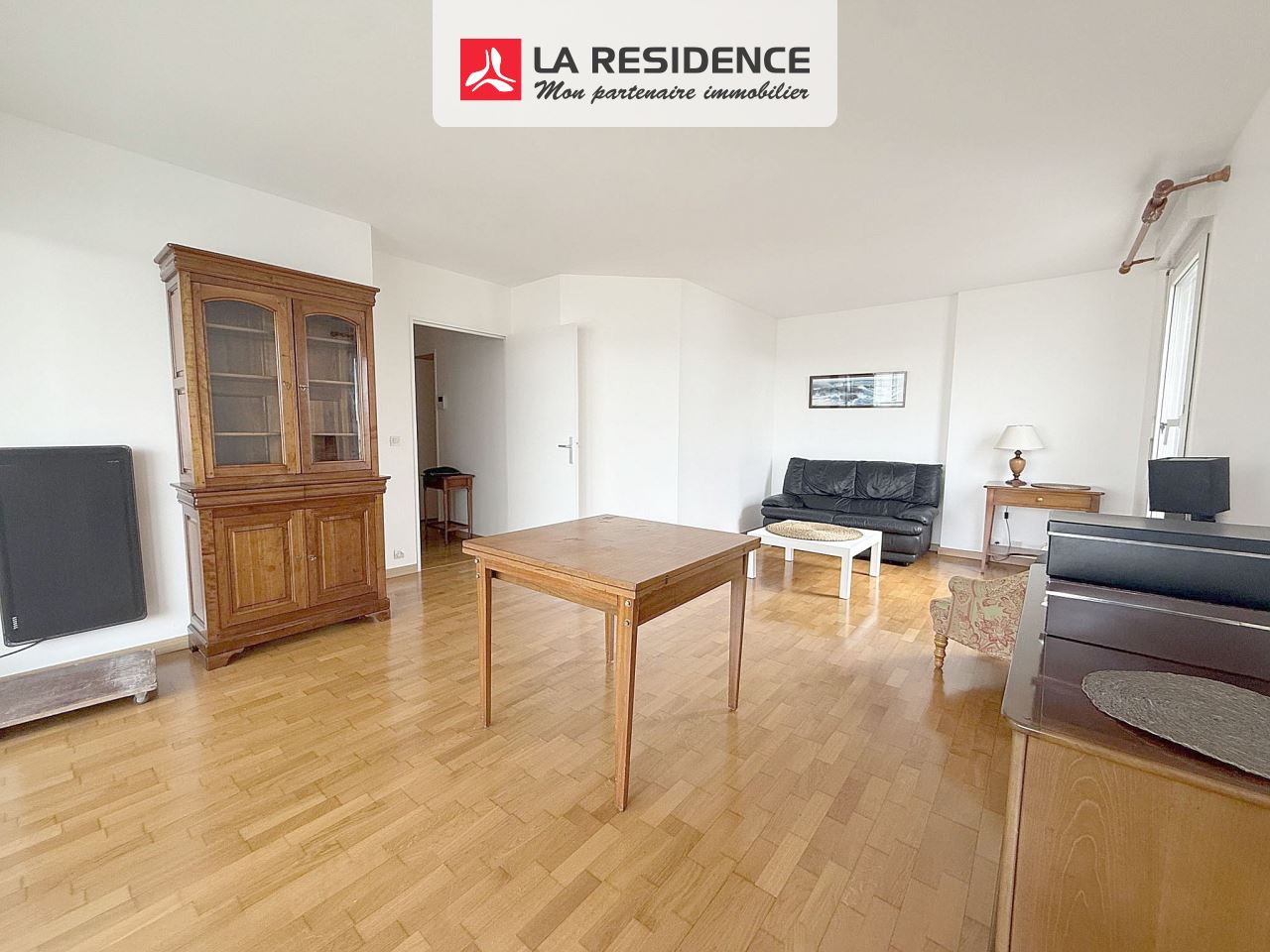 Prévisualisation photo affaire