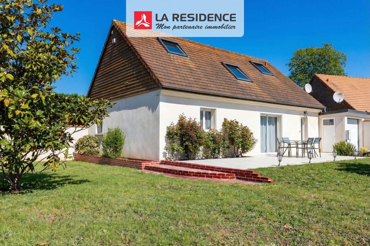 Prévisualisation photo affaire