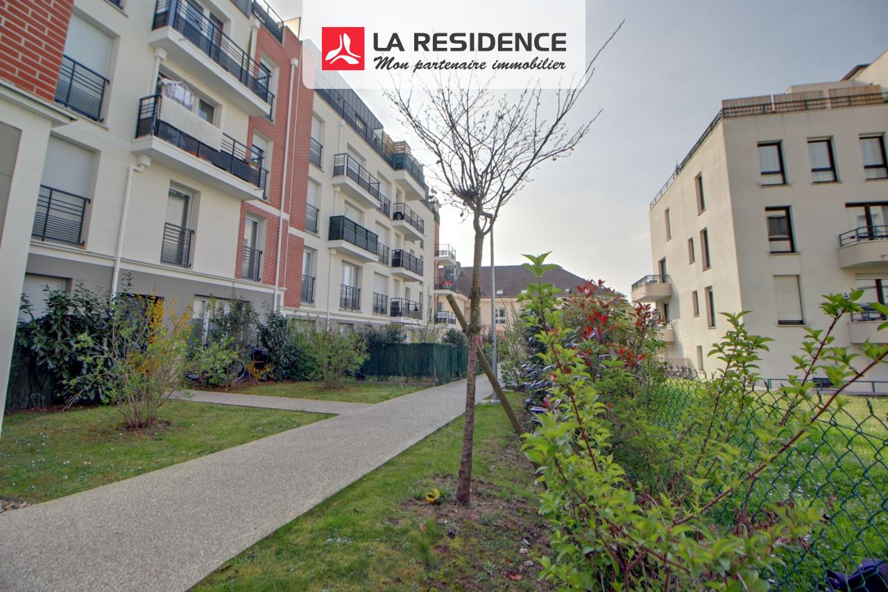 Prévisualisation photo affaire