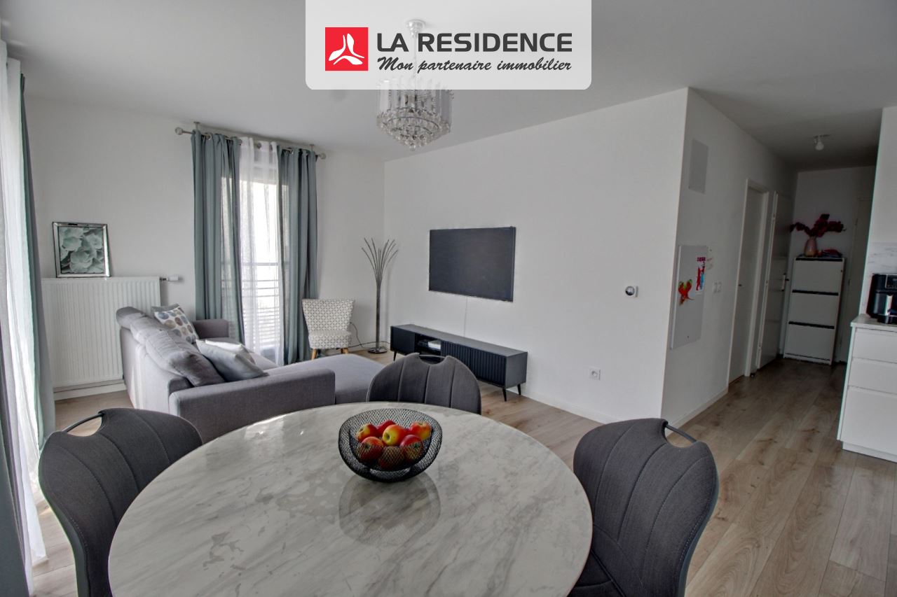 Prévisualisation photo affaire