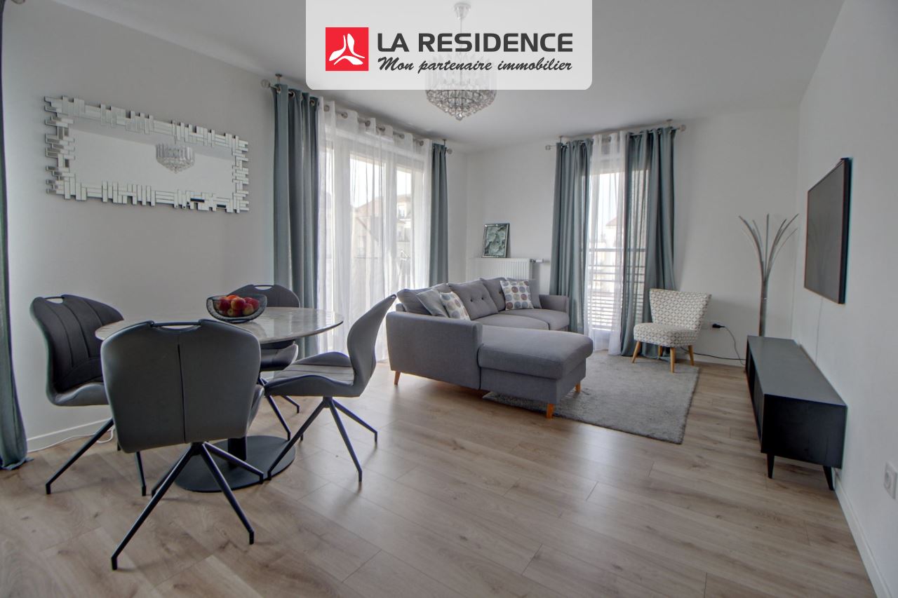 Prévisualisation photo affaire