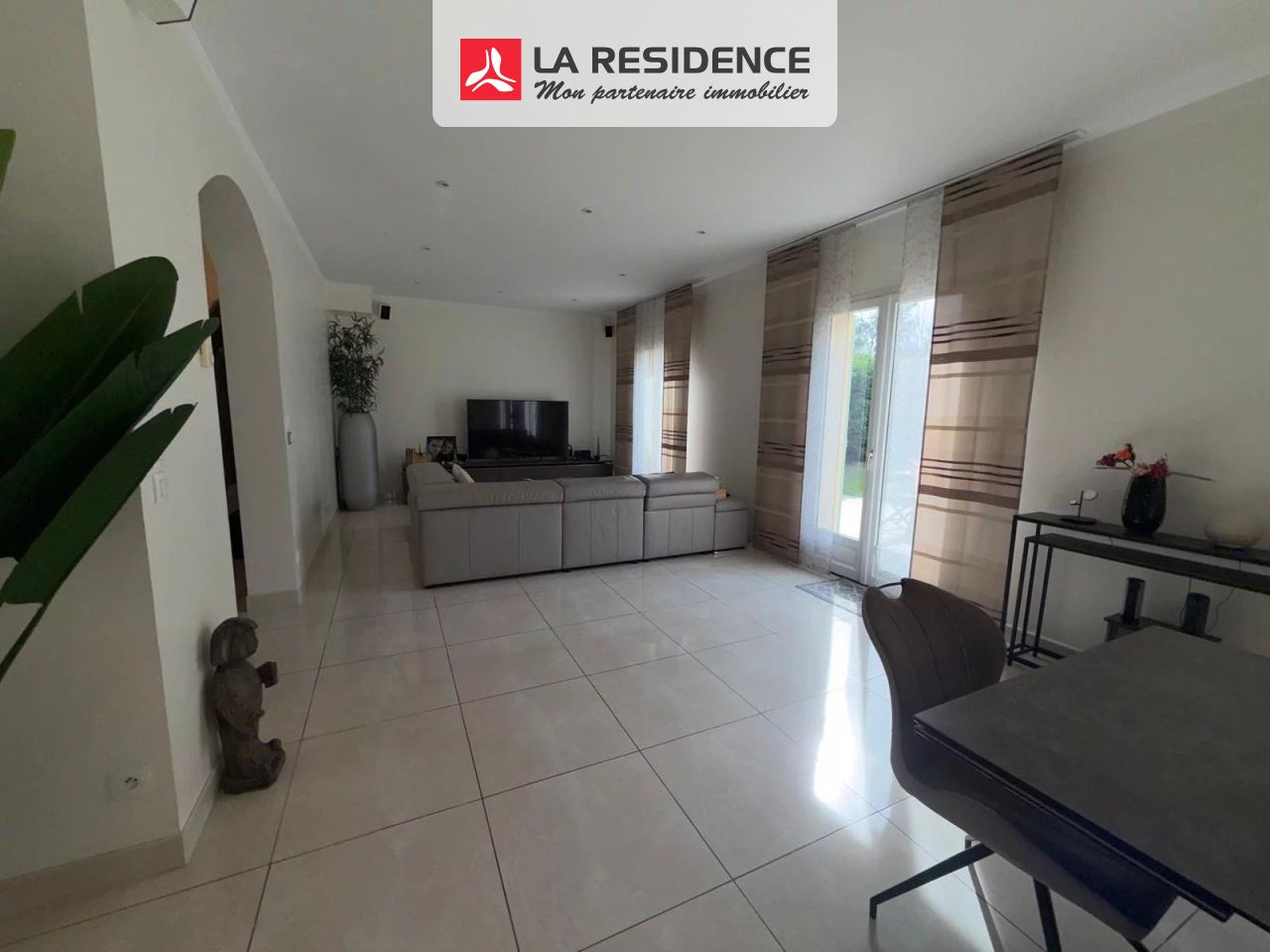 Prévisualisation photo affaire