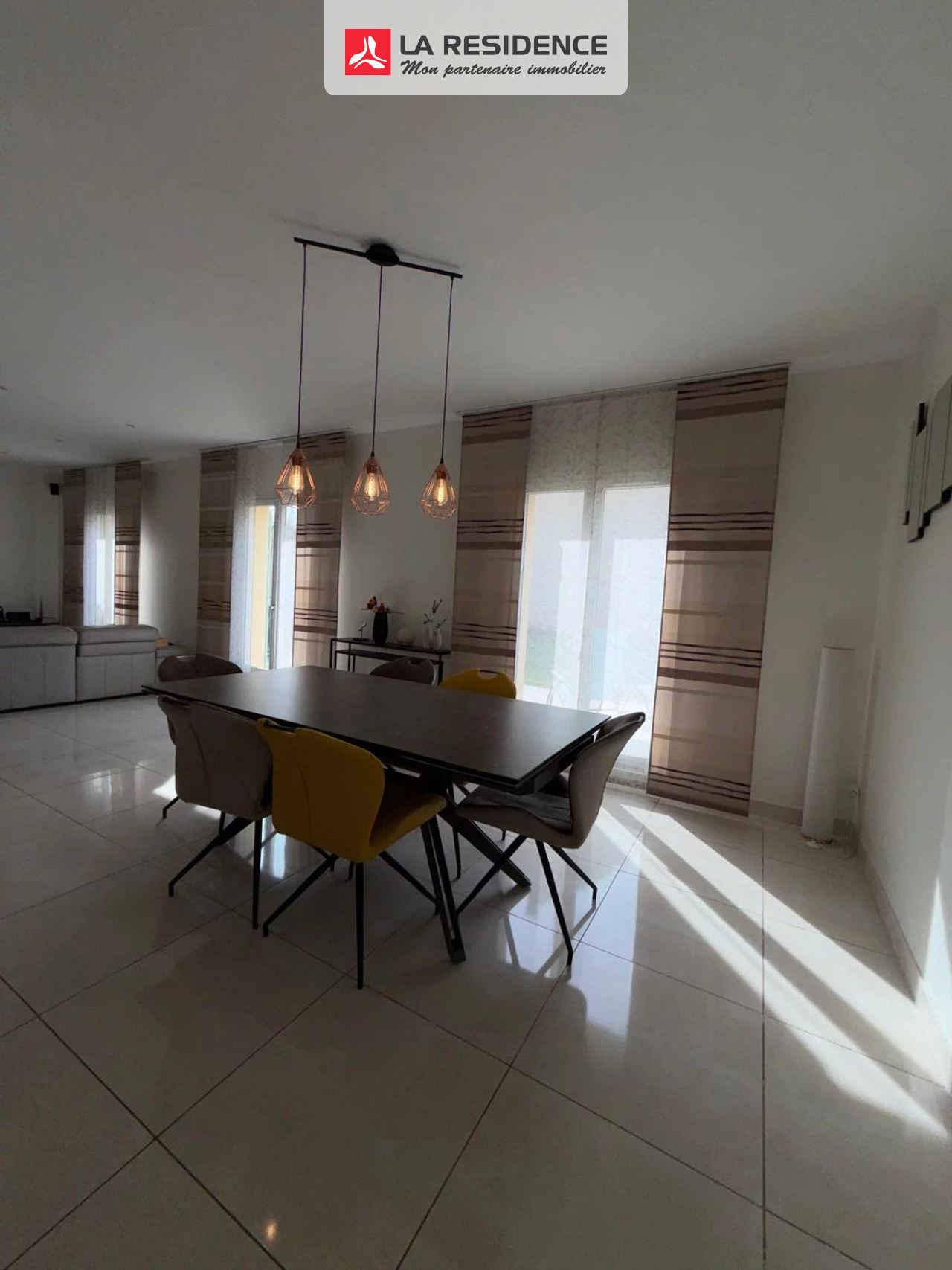 Prévisualisation photo affaire