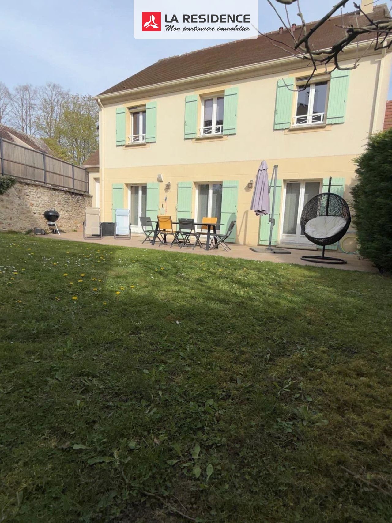 Prévisualisation photo affaire