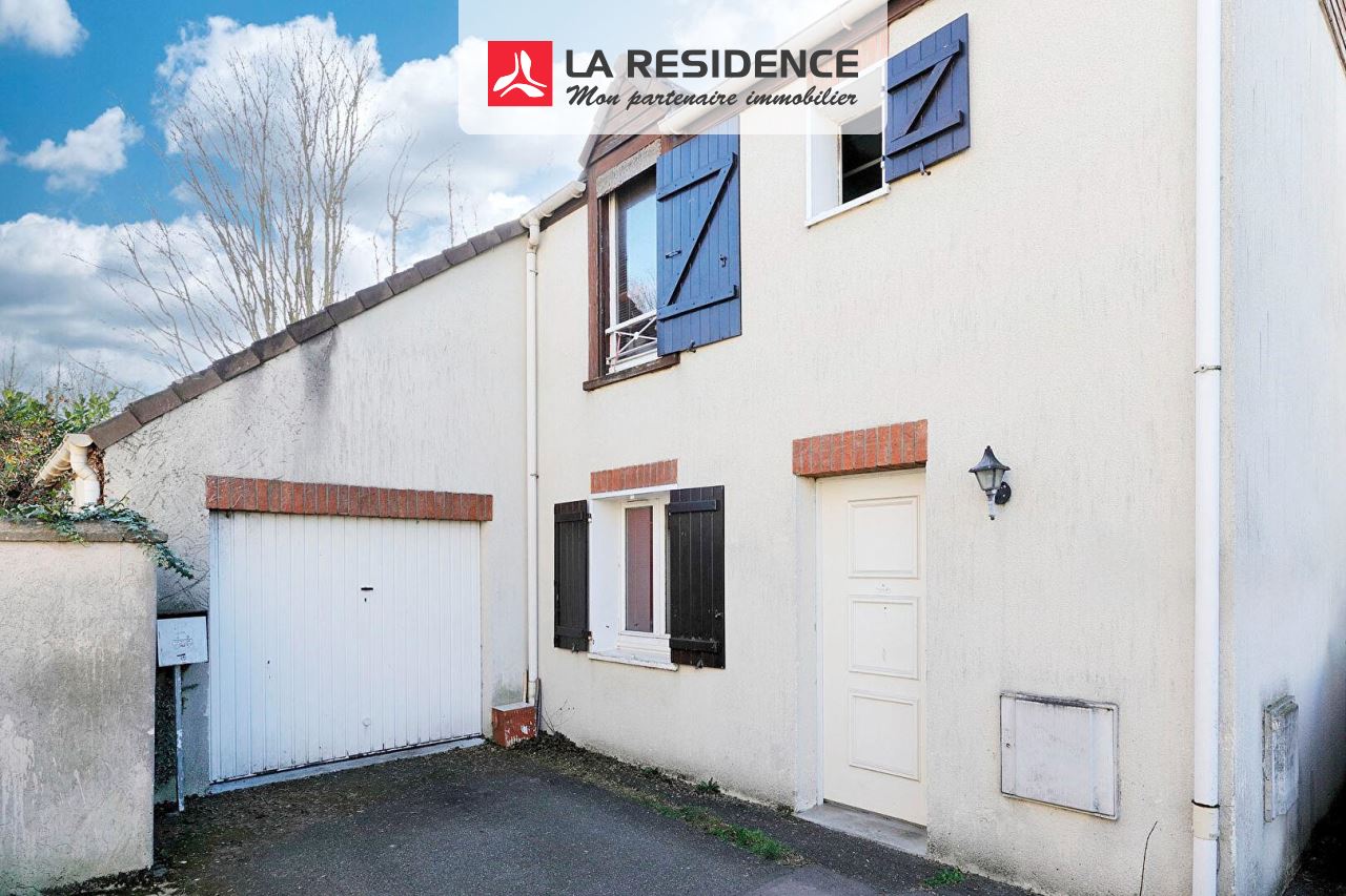 Prévisualisation photo affaire