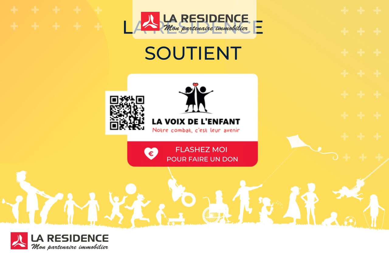 Prévisualisation photo affaire