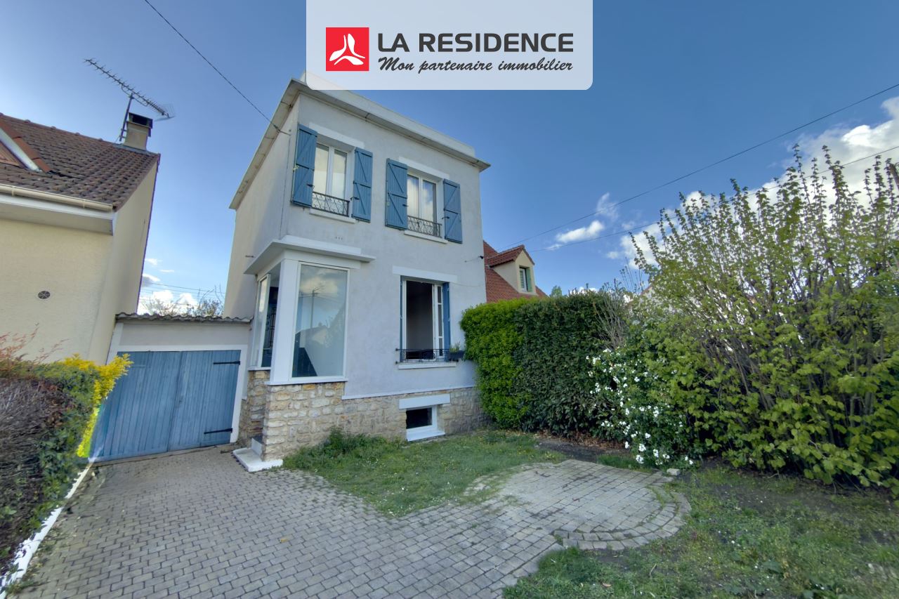 Prévisualisation photo affaire