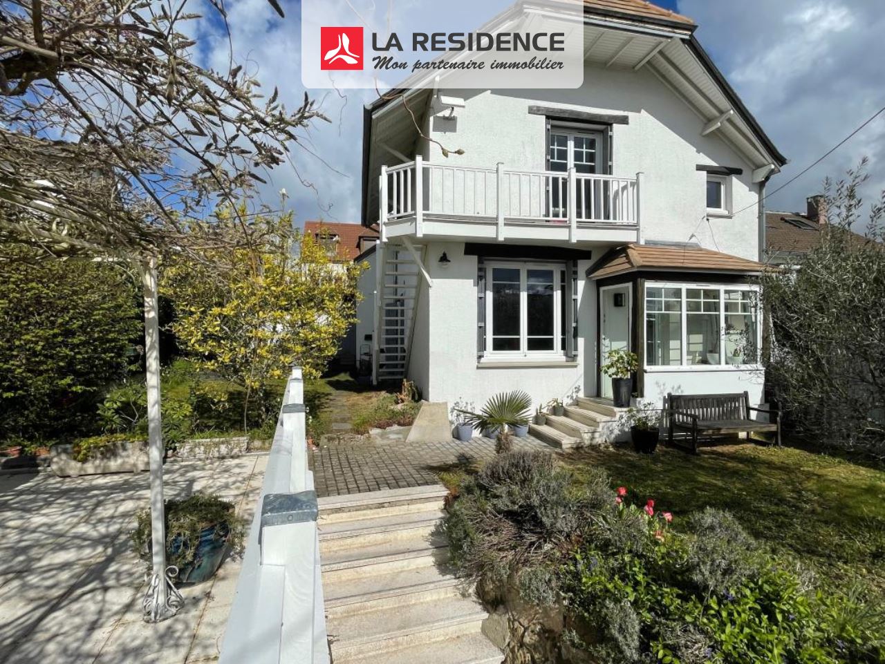 Prévisualisation photo affaire