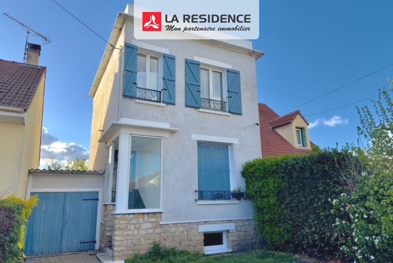 Prévisualisation photo affaire