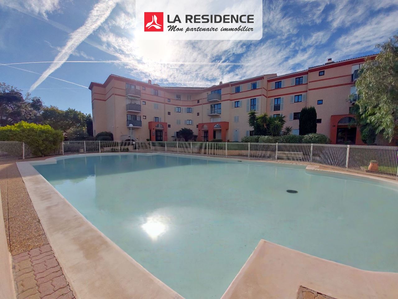 Prévisualisation photo affaire