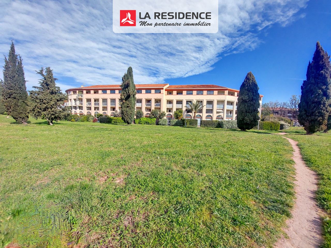 Prévisualisation photo affaire