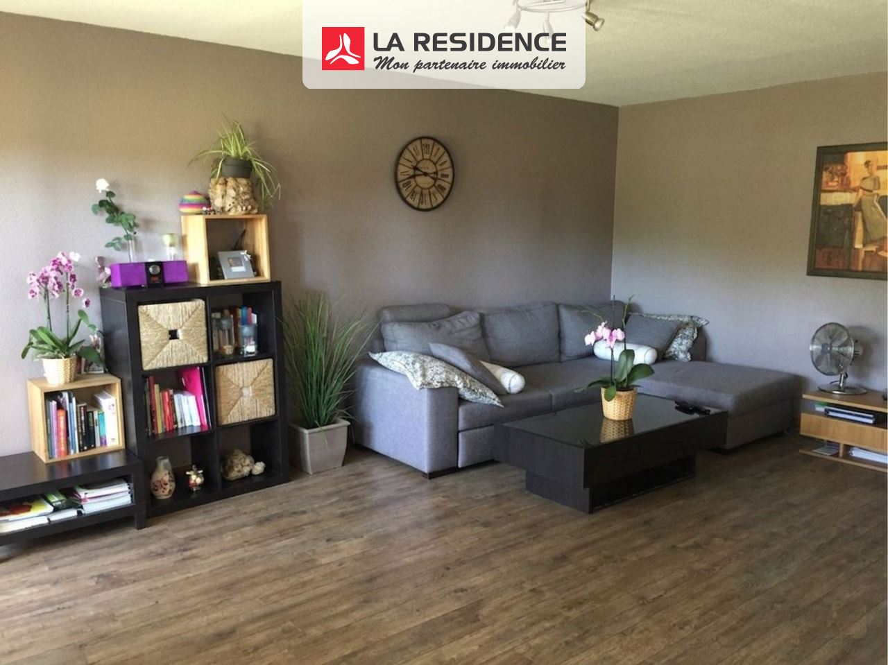 Prévisualisation photo affaire