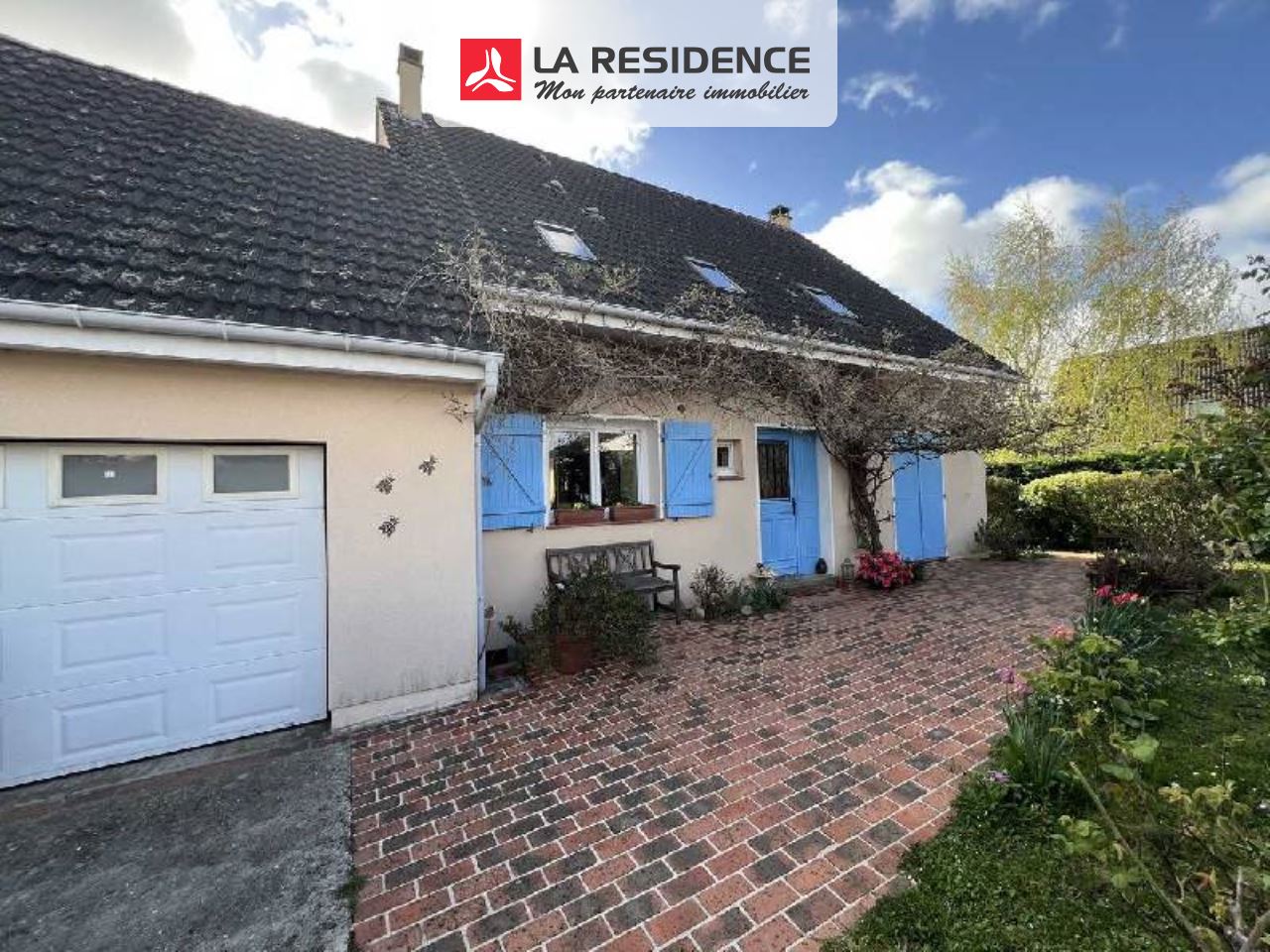 Prévisualisation photo affaire