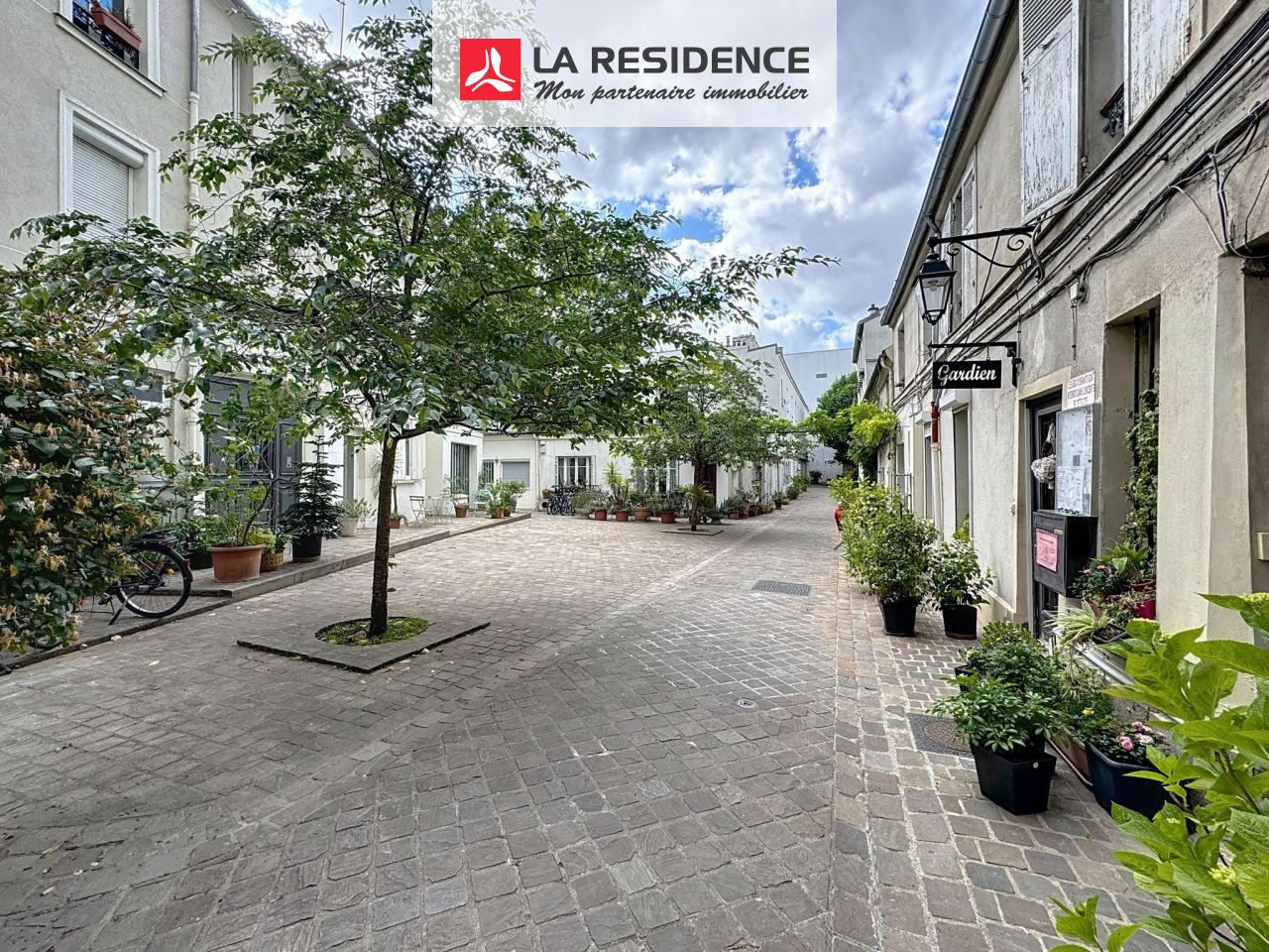 Prévisualisation photo affaire