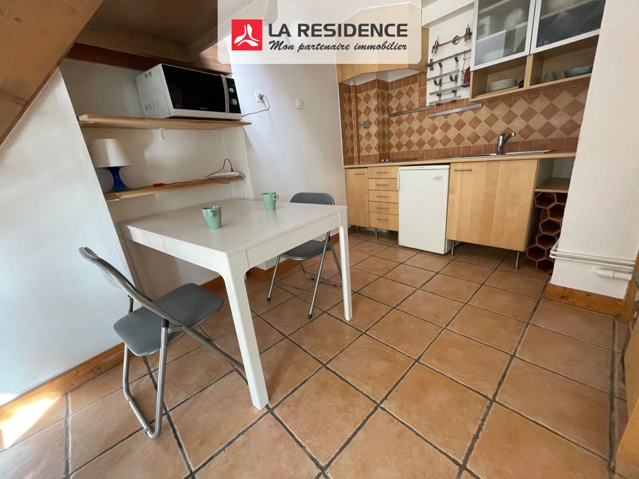 Prévisualisation photo affaire