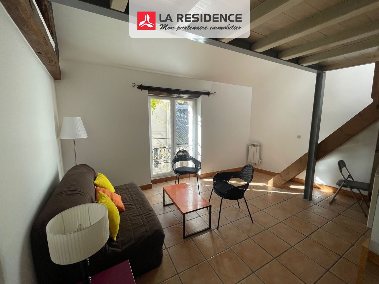 Prévisualisation photo affaire