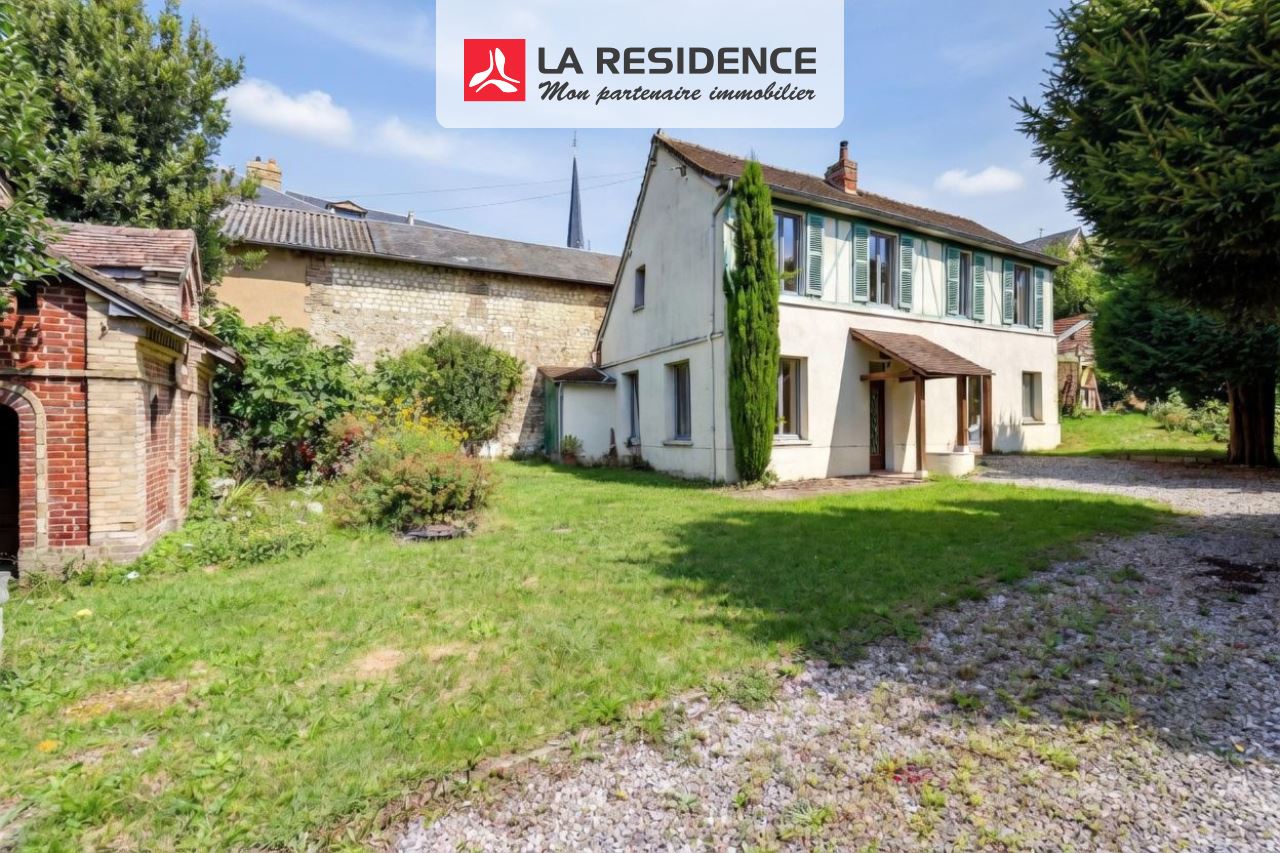 Prévisualisation photo affaire