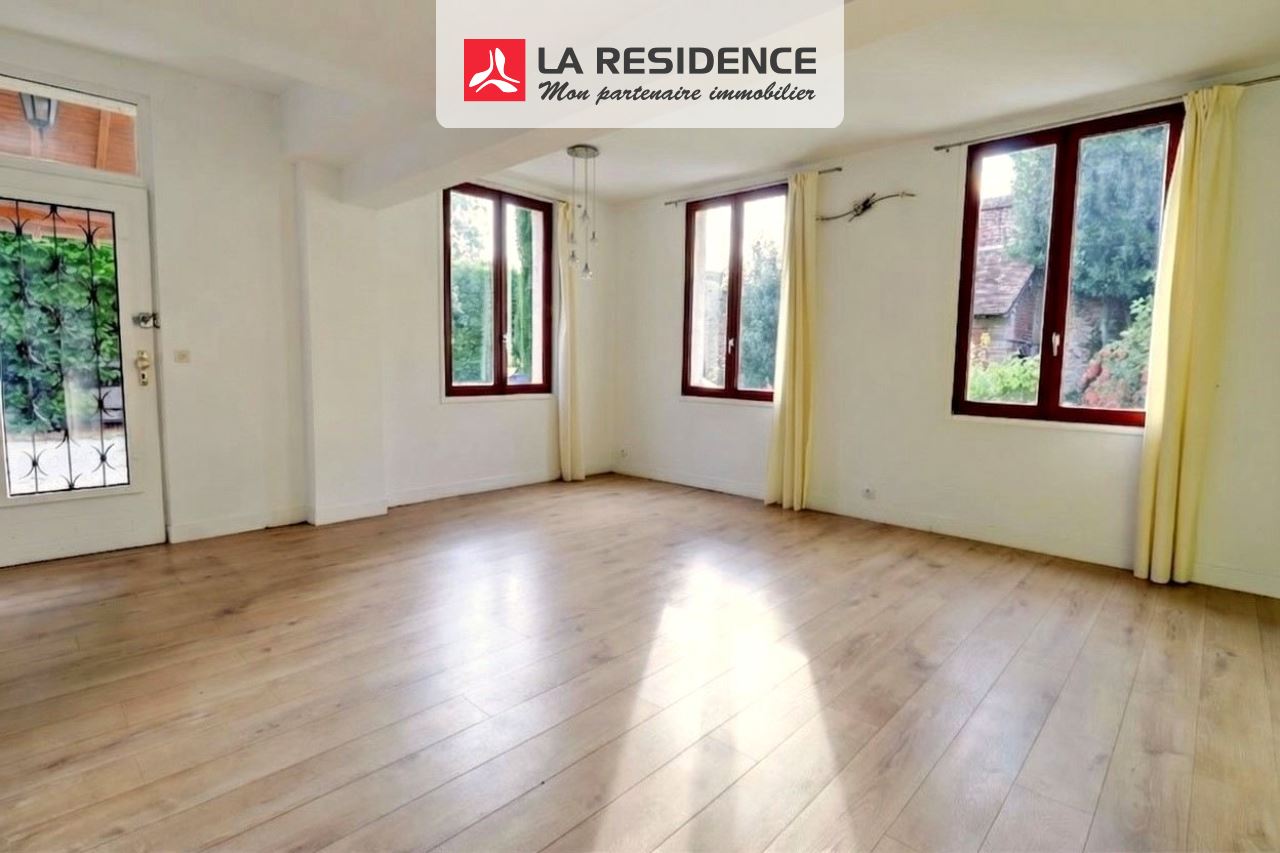 Prévisualisation photo affaire