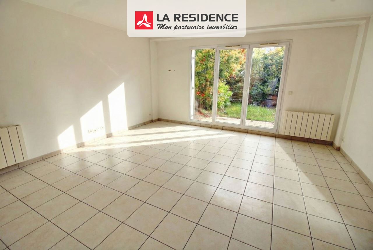 Prévisualisation photo affaire