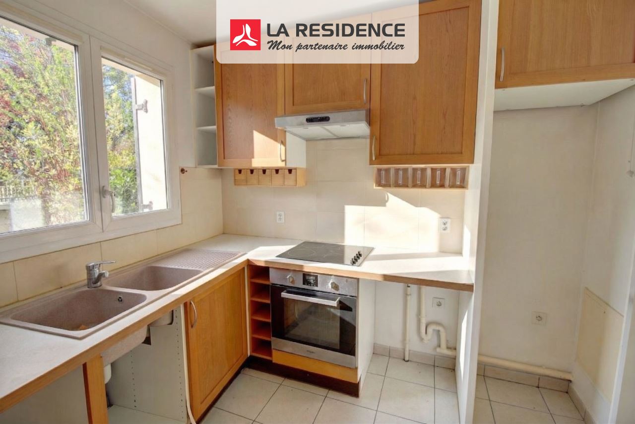 Prévisualisation photo affaire