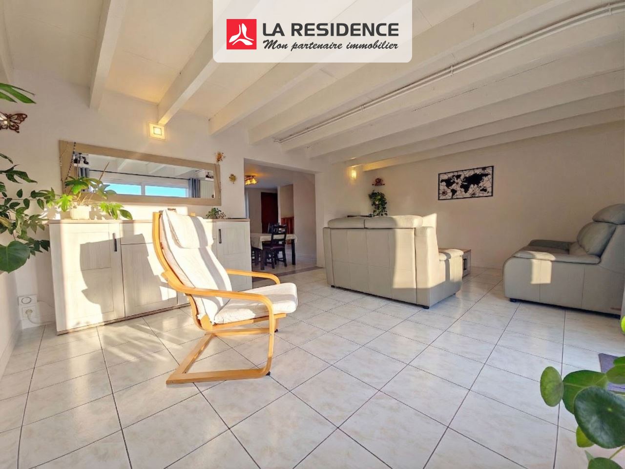 Prévisualisation photo affaire