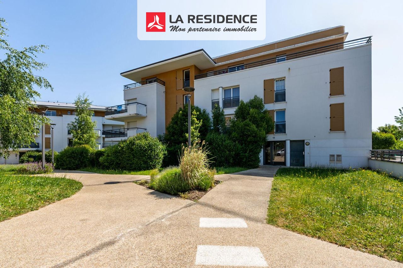 Prévisualisation photo affaire