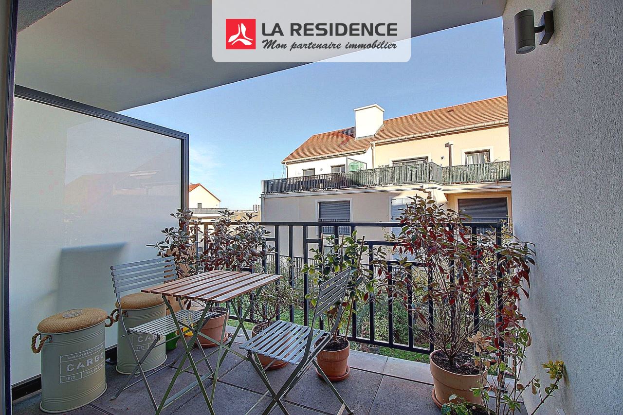 Prévisualisation photo affaire