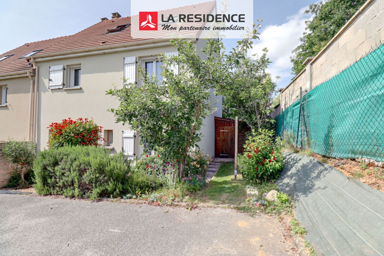 Prévisualisation photo affaire