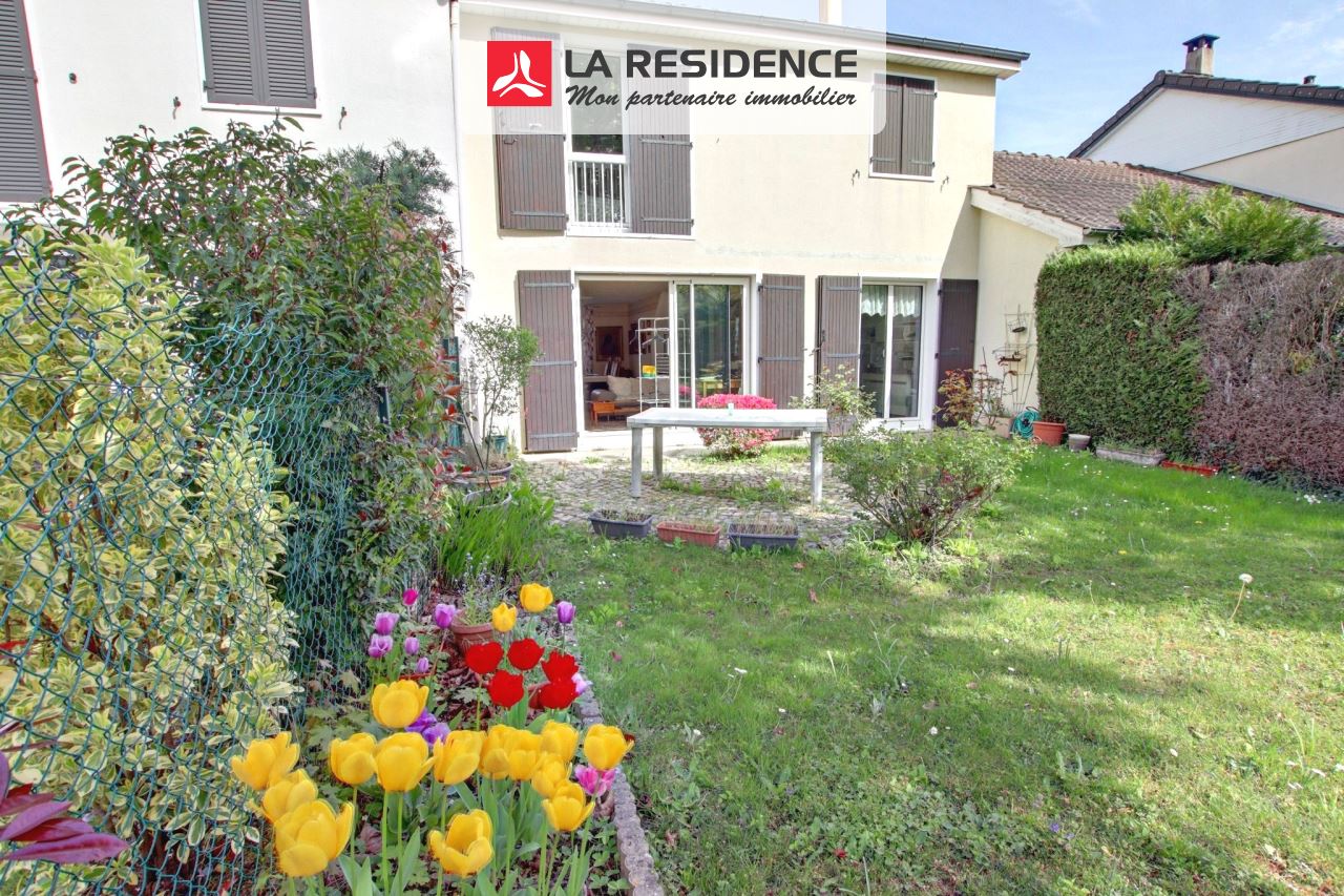 Prévisualisation photo affaire