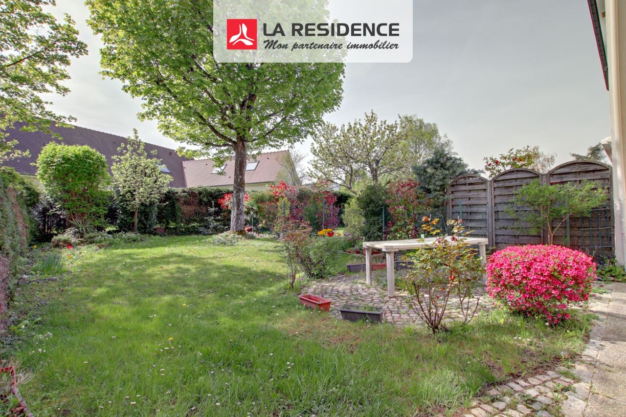 Prévisualisation photo affaire