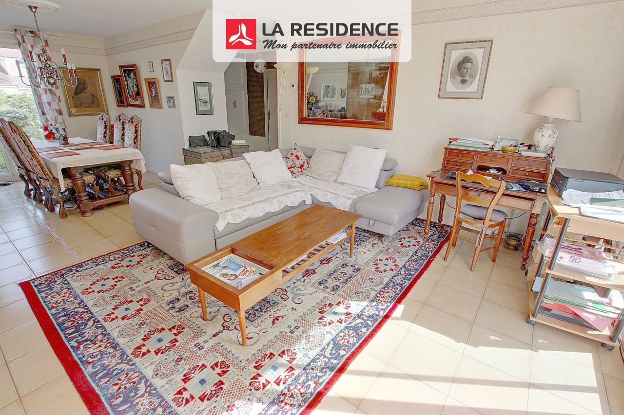 Prévisualisation photo affaire