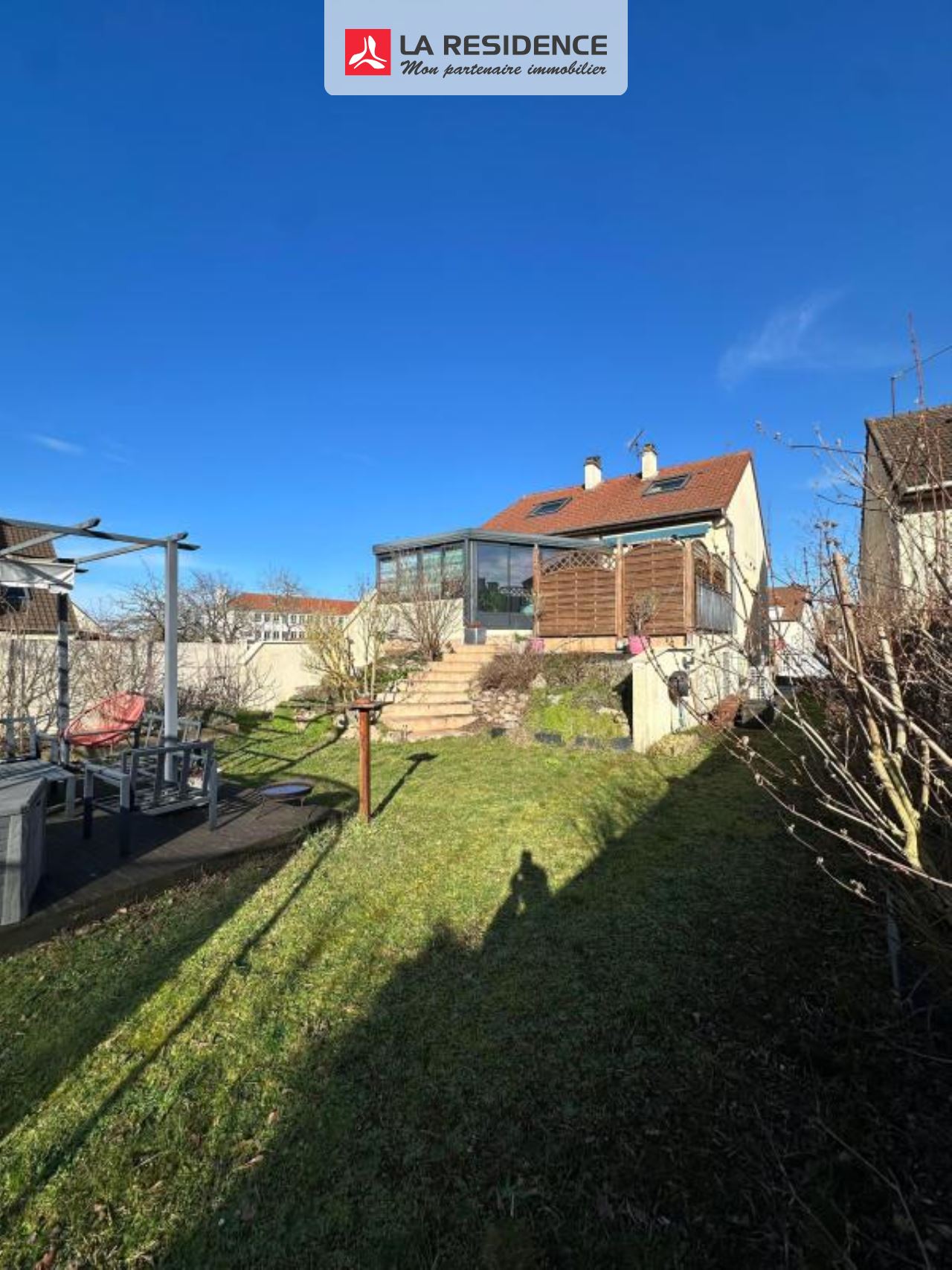 Prévisualisation photo affaire