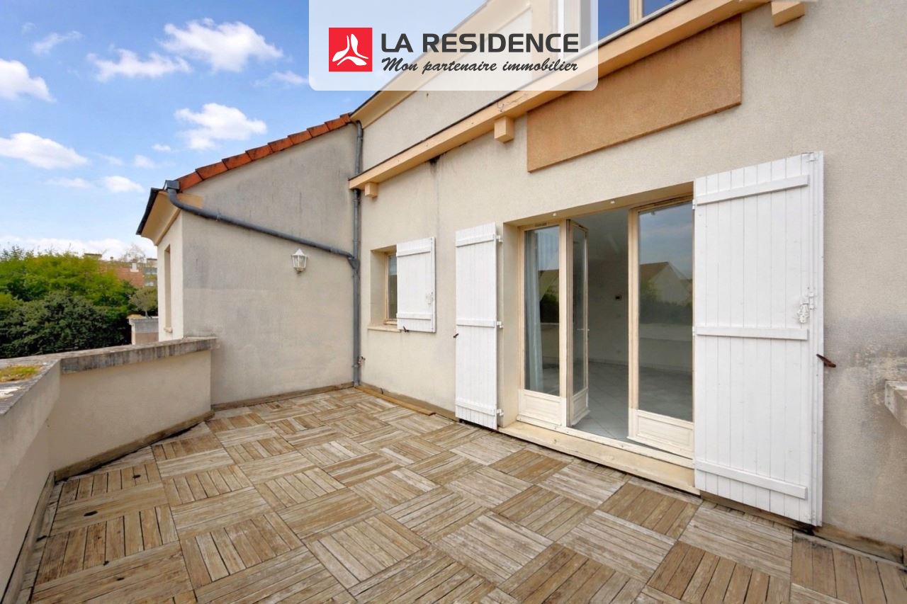 Prévisualisation photo affaire