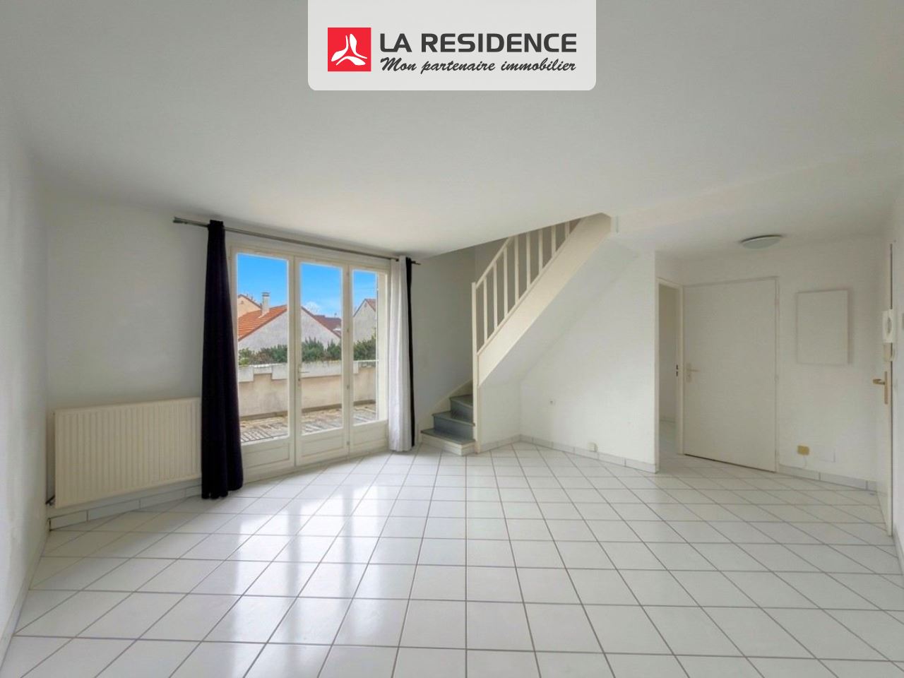 Prévisualisation photo affaire