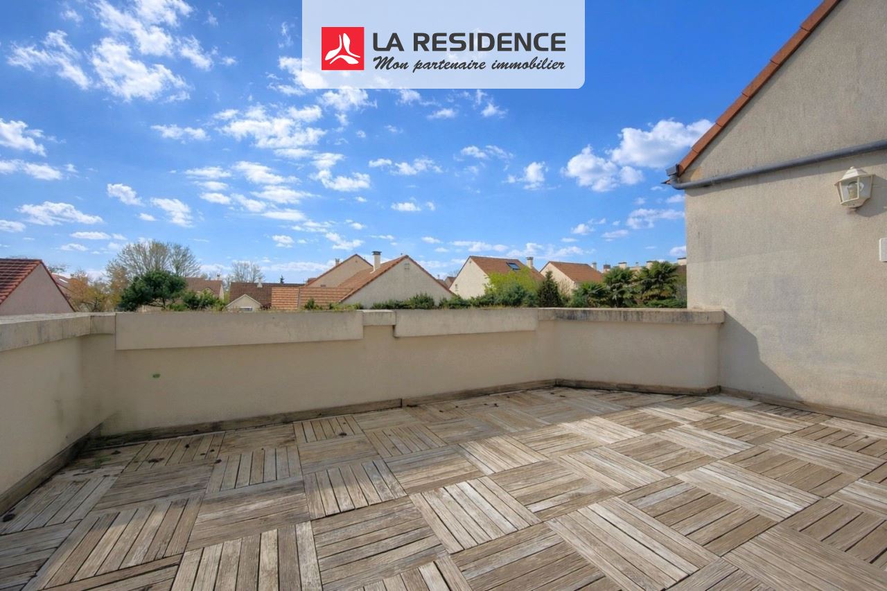 Prévisualisation photo affaire