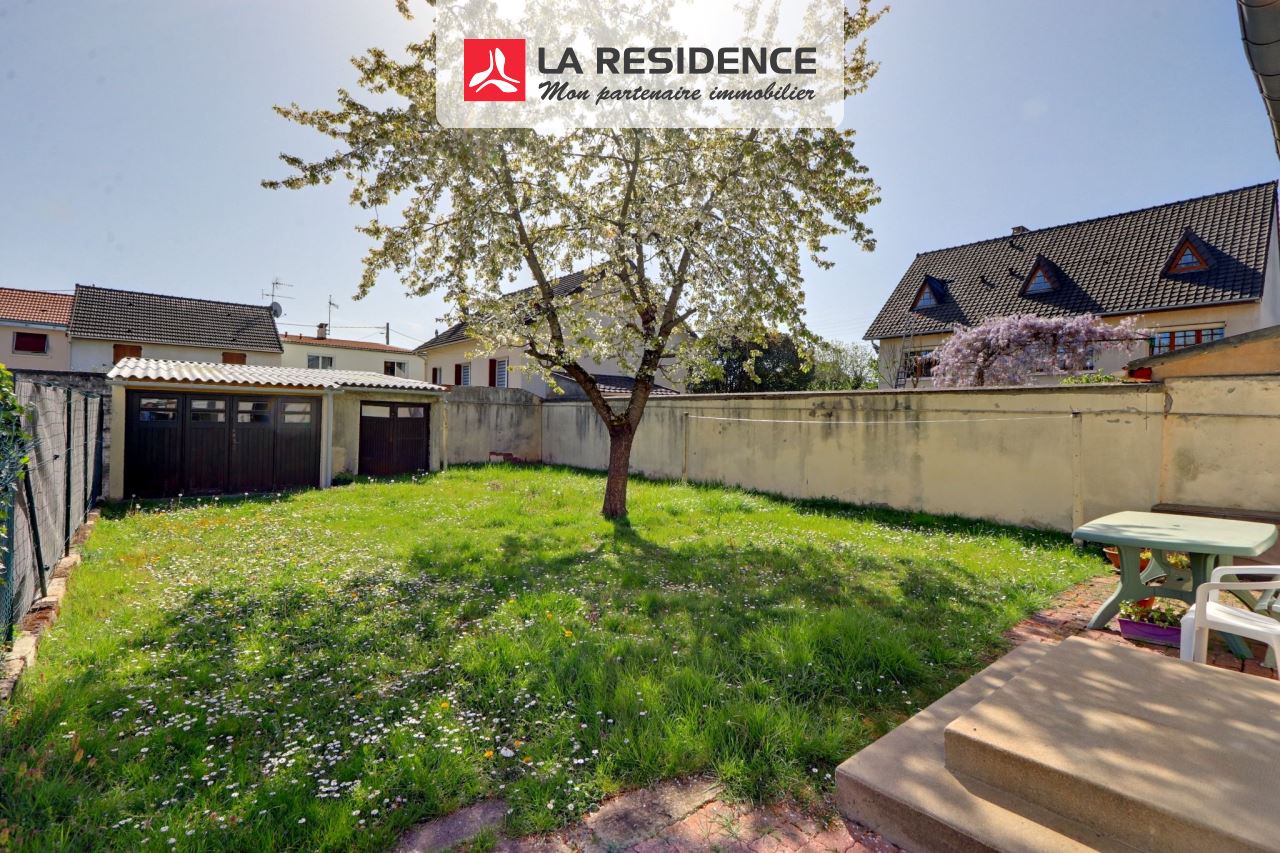 Prévisualisation photo affaire