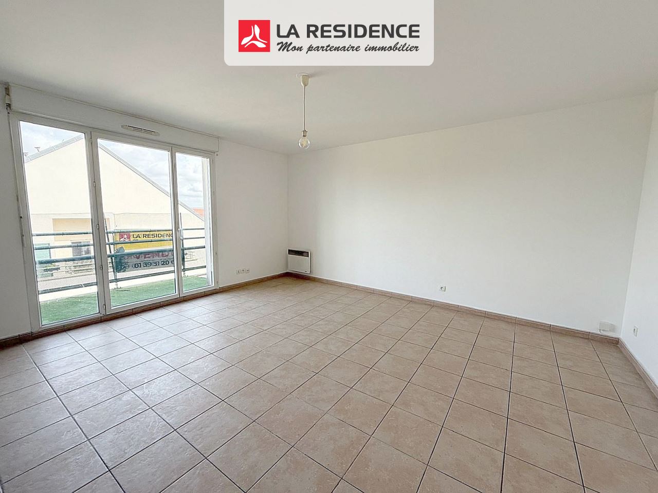 Prévisualisation photo affaire