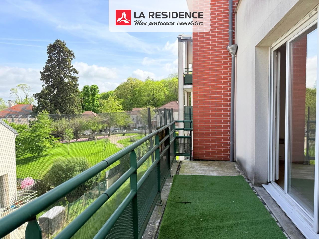 Prévisualisation photo affaire