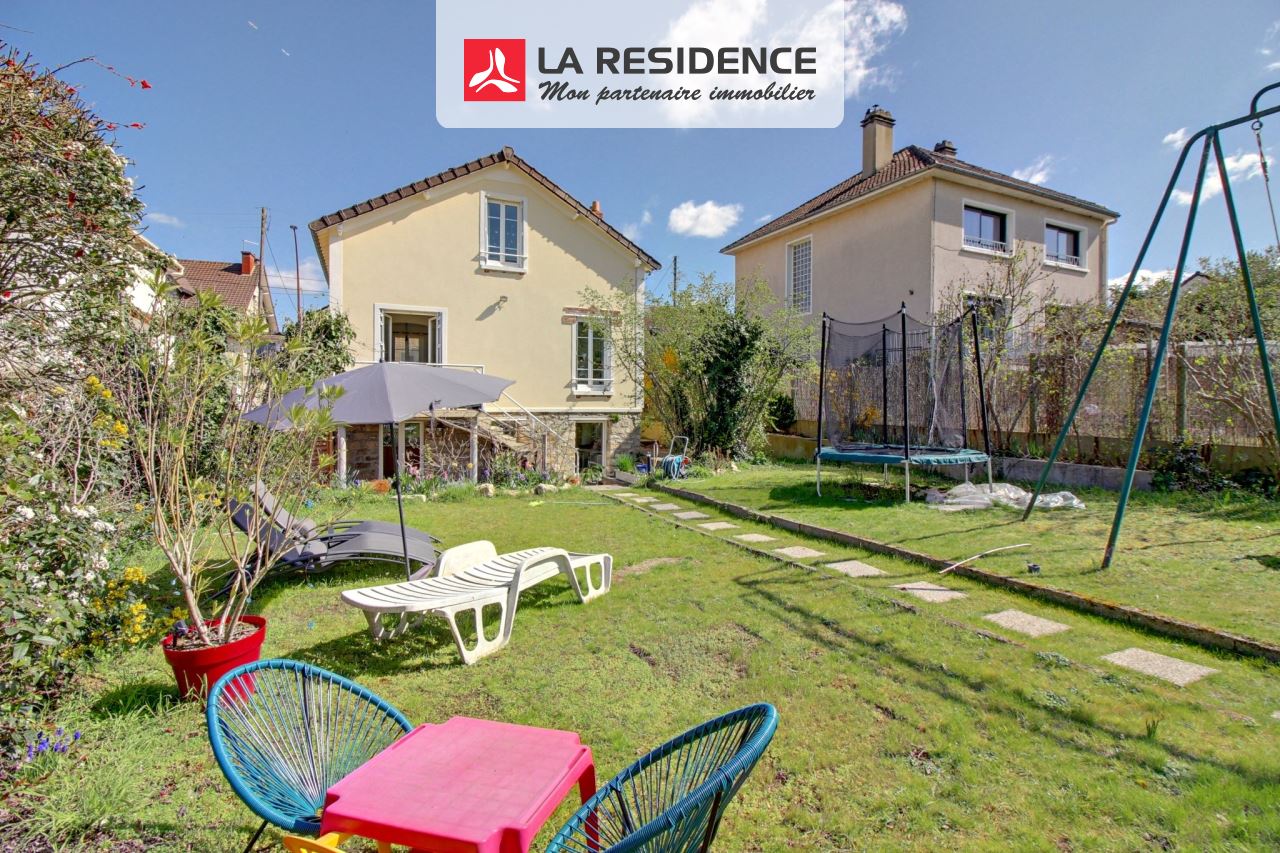 Prévisualisation photo affaire