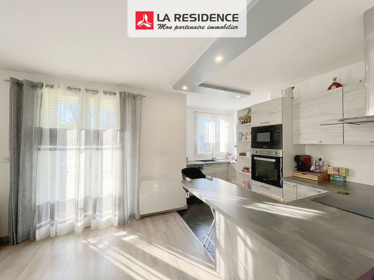 Prévisualisation photo affaire