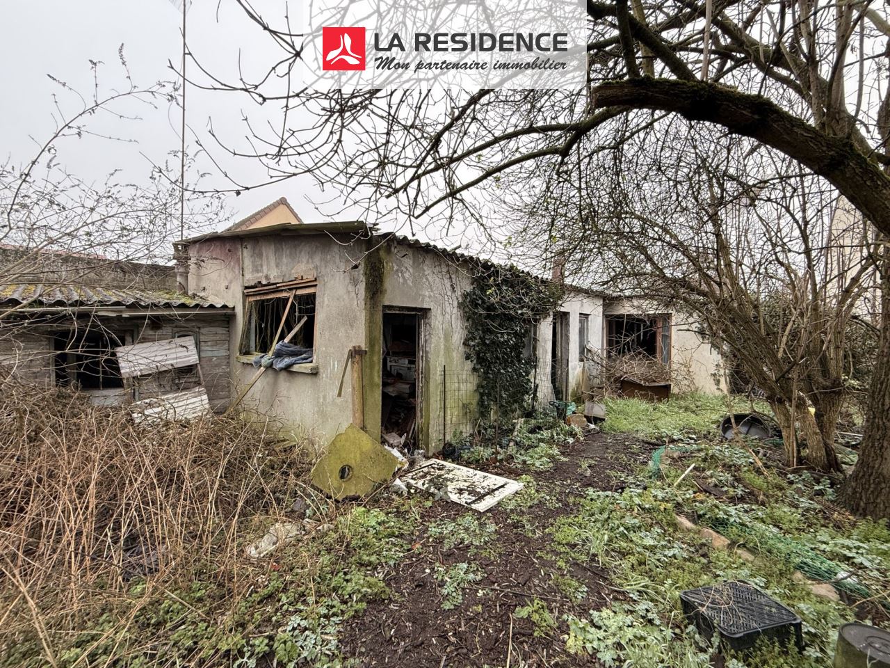 Prévisualisation photo affaire