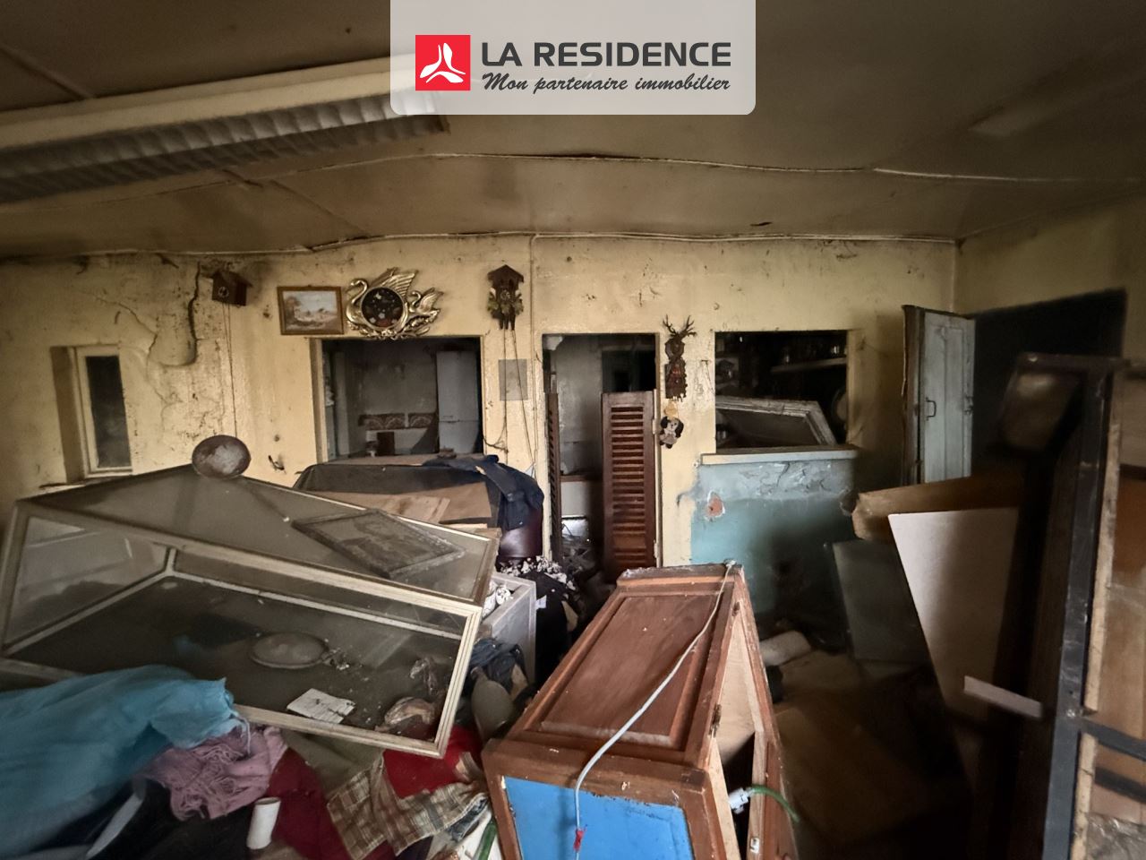 Prévisualisation photo affaire