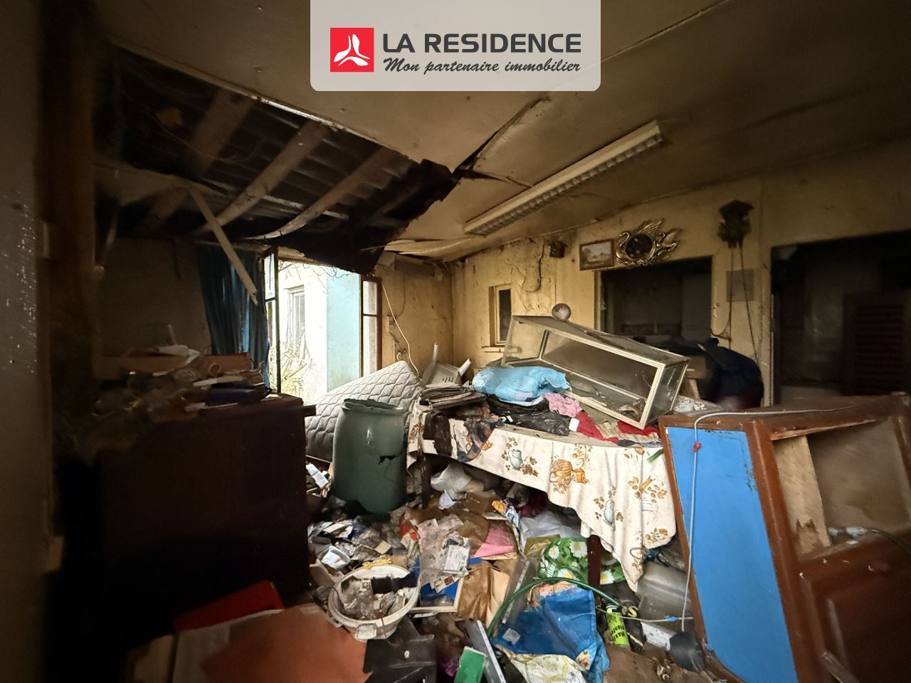 Prévisualisation photo affaire