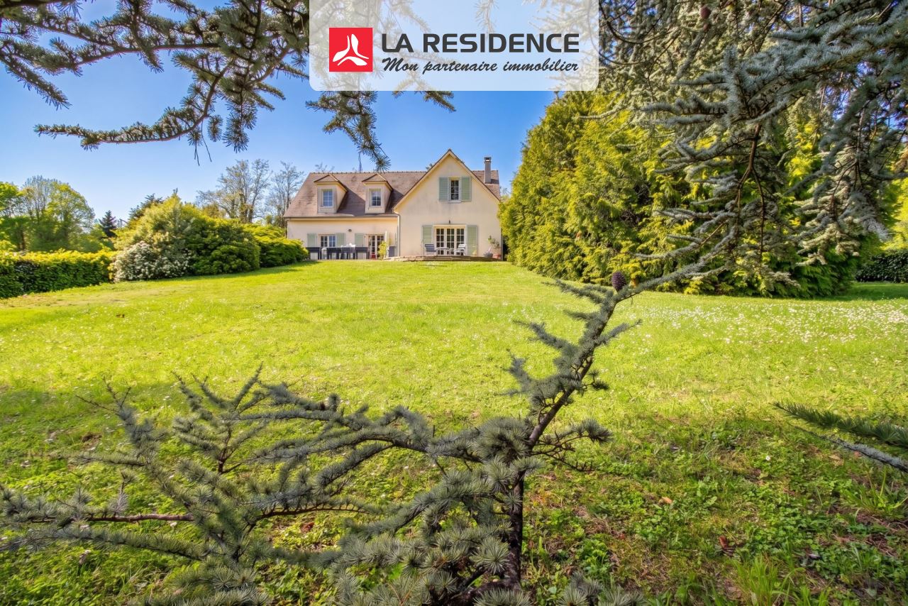 Prévisualisation photo affaire