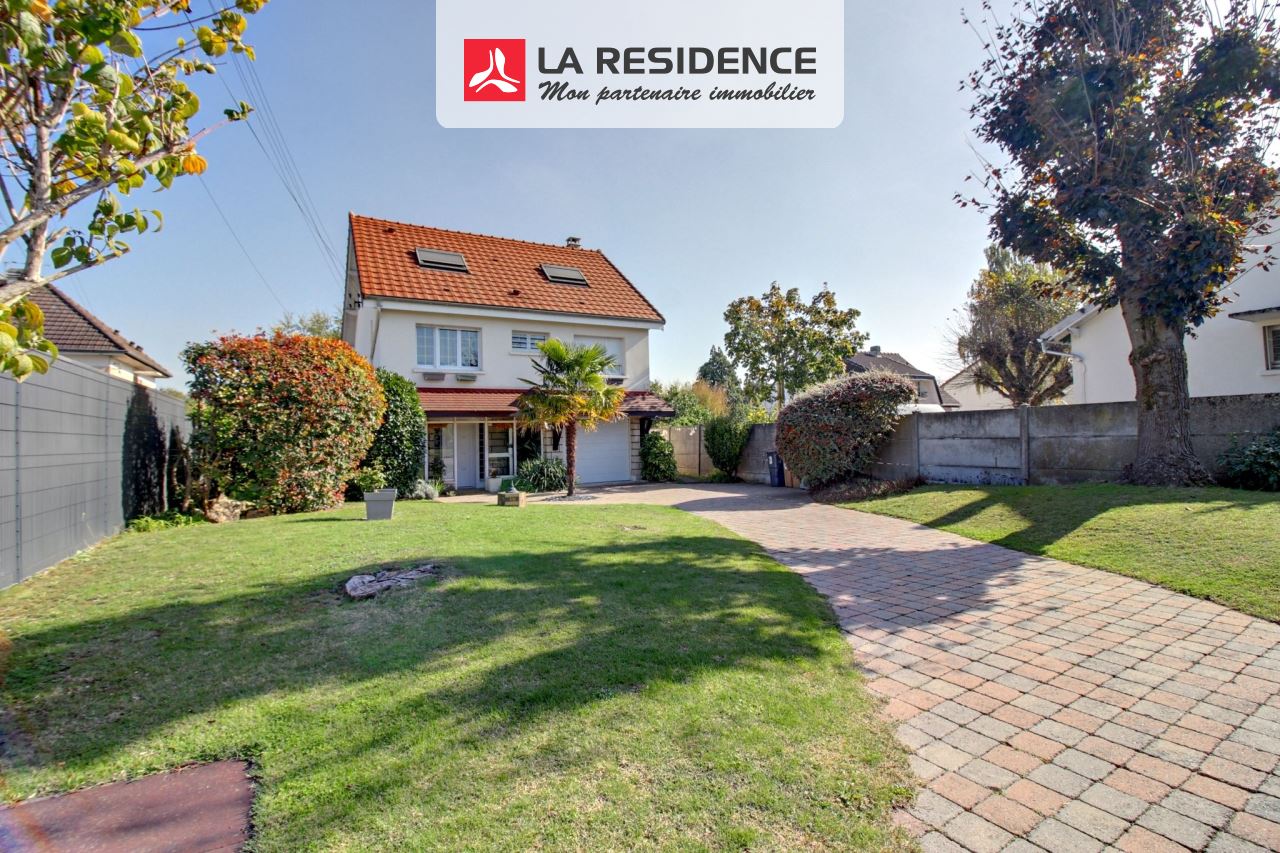 Prévisualisation photo affaire