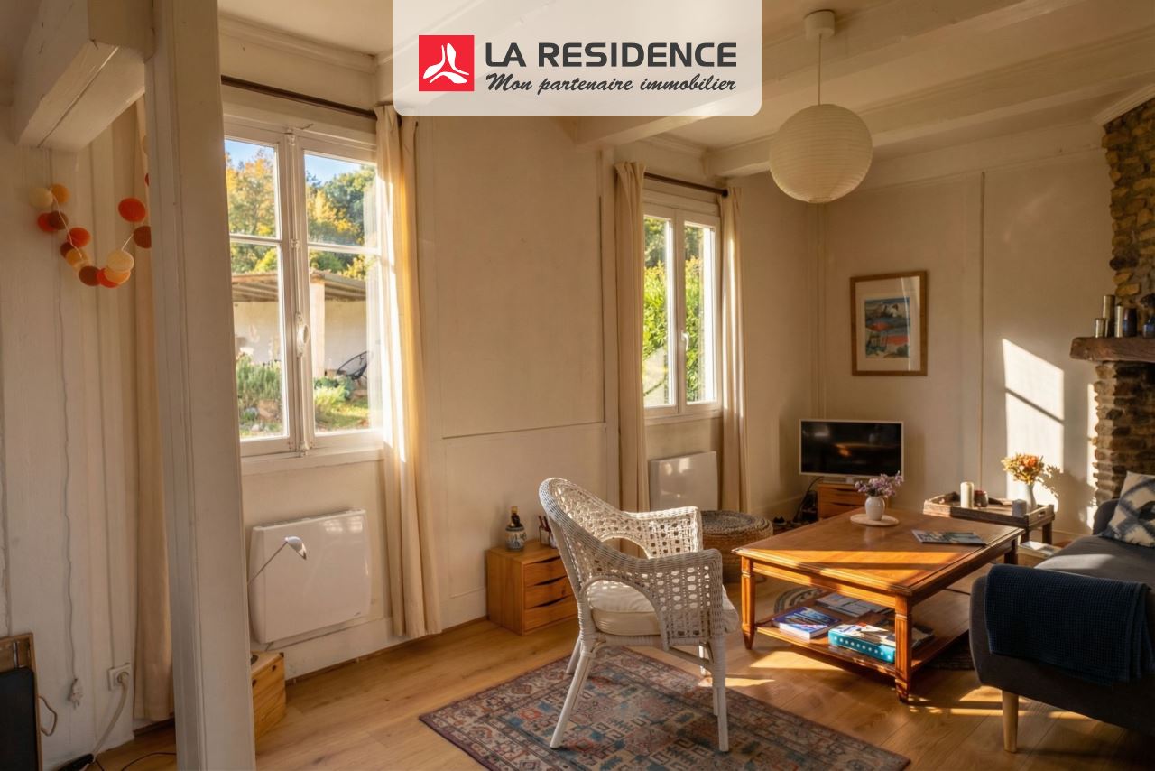 Prévisualisation photo affaire